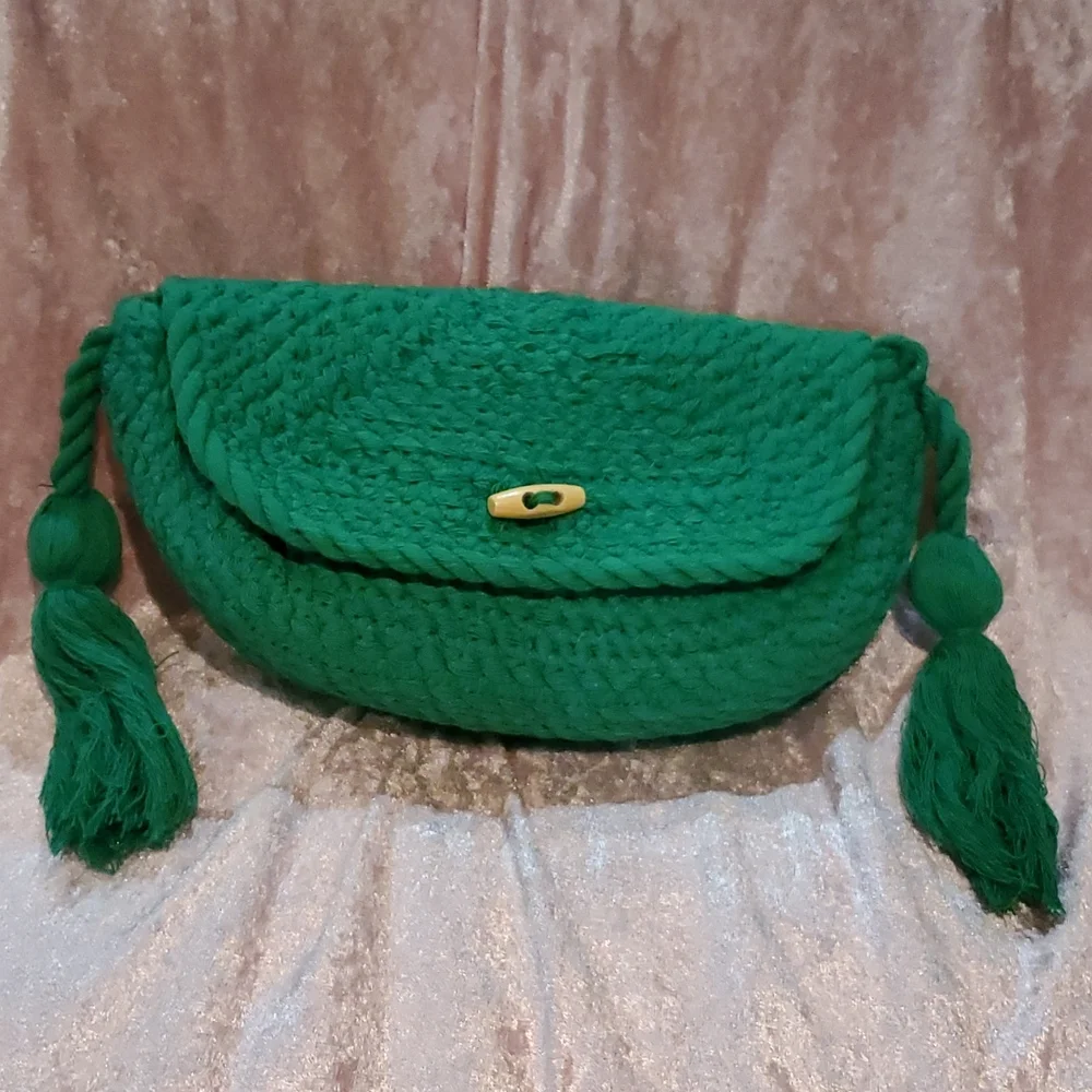 Bag - Picture 1 of 9